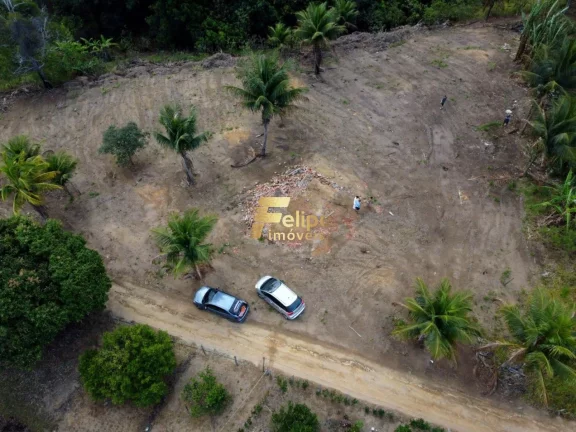 Foto do imóvel EXCELENTE TERRENO DE 4.500 M2, À VENDA EM CONDADOS, GUARAPARI/ES!