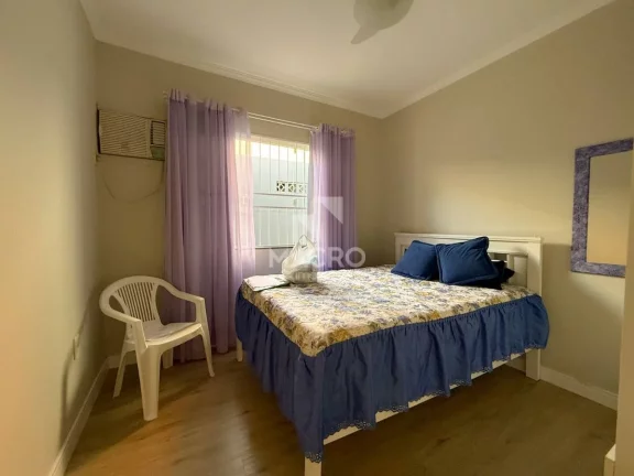 Imagem Casa Térrea | Três Rios do Sul (Lot.Grutzmacher) | 3 quartos (1 suíte) | 117m²
