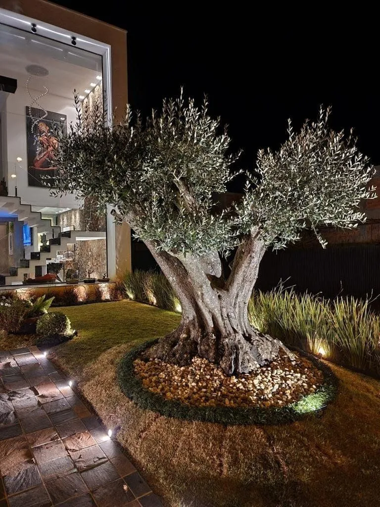 Imagem Casa de Condomínio em Atlântida Sul