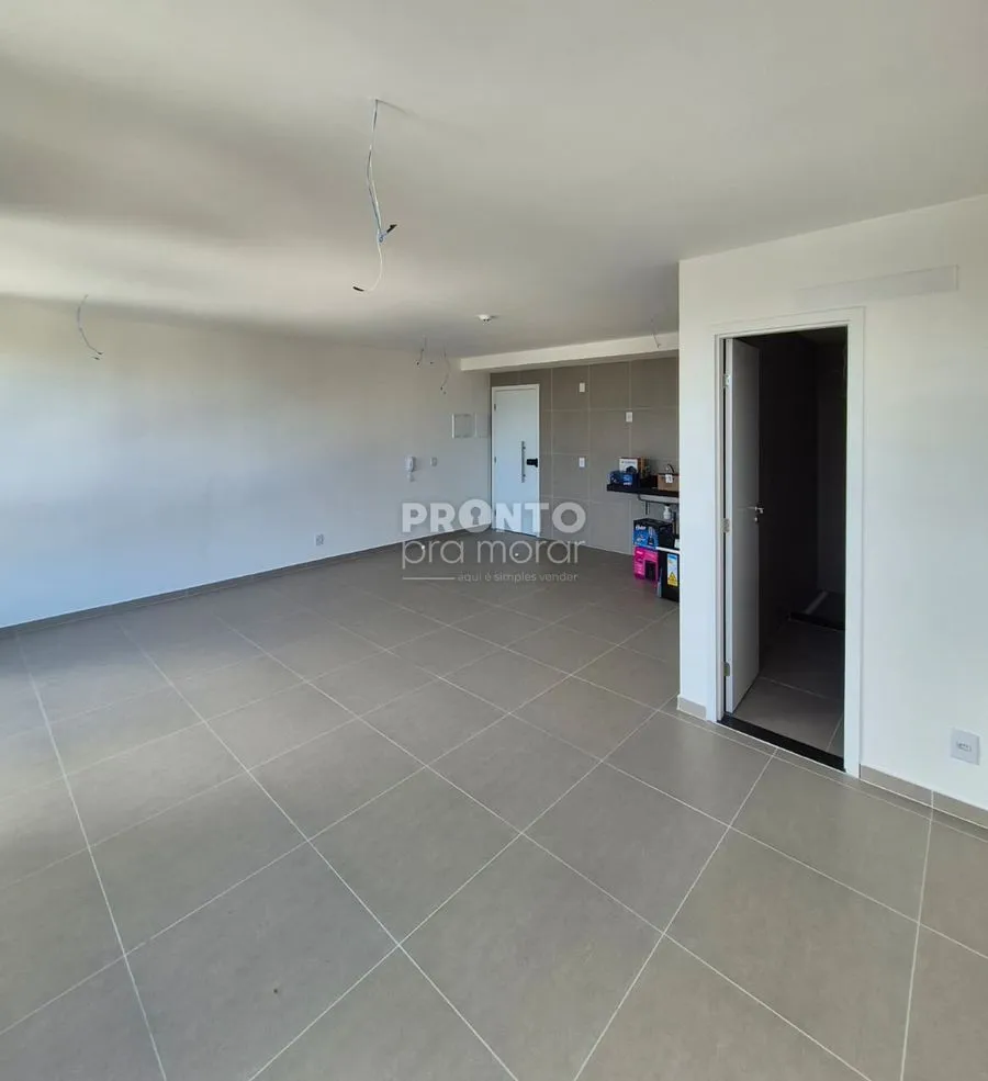 Imagem Rooftop Agamenon Prince