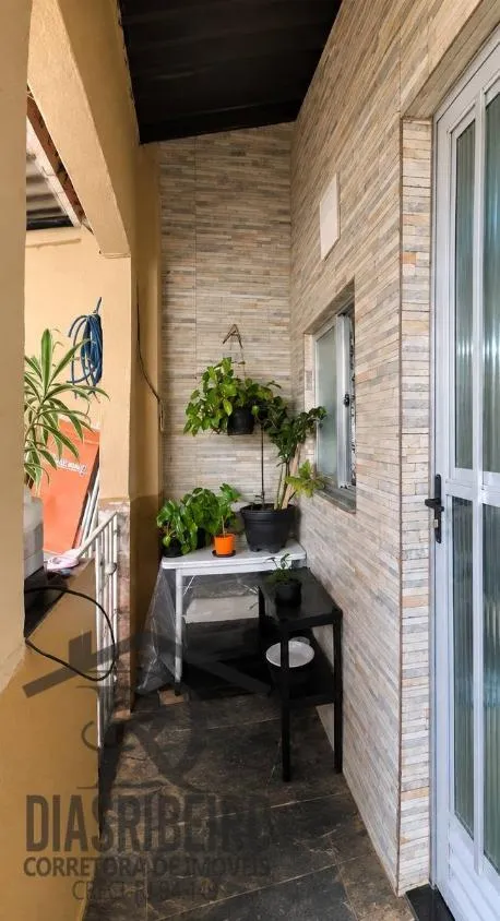 Imagem Casa, Residencial para Venda, Sepetiba, Rio de Janeiro