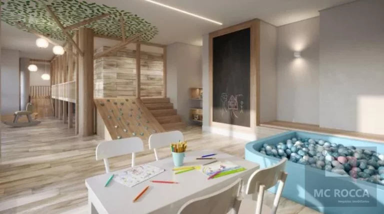 Imagem Apartamento 2 dormitórios, Patteo São Bernardo - São Bernardo do Campo
