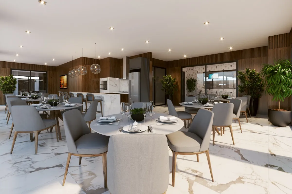 Imagem Apartamento à venda com 145.05m2 por R$ 2.600.000,00