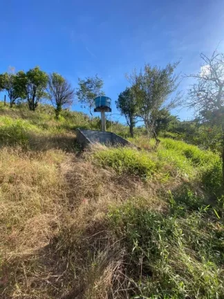 Imagem Casa para Venda em Concórdia, Gruta, 4 dormitórios, 2 banheiros