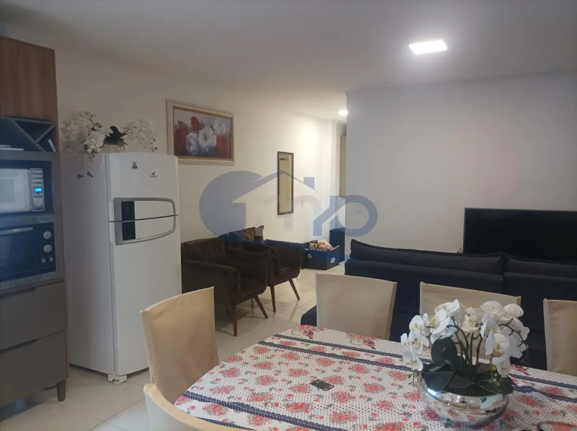 Imagem Apartamento a venda com 2 dormitorios na Praia Grande em Torres/RS