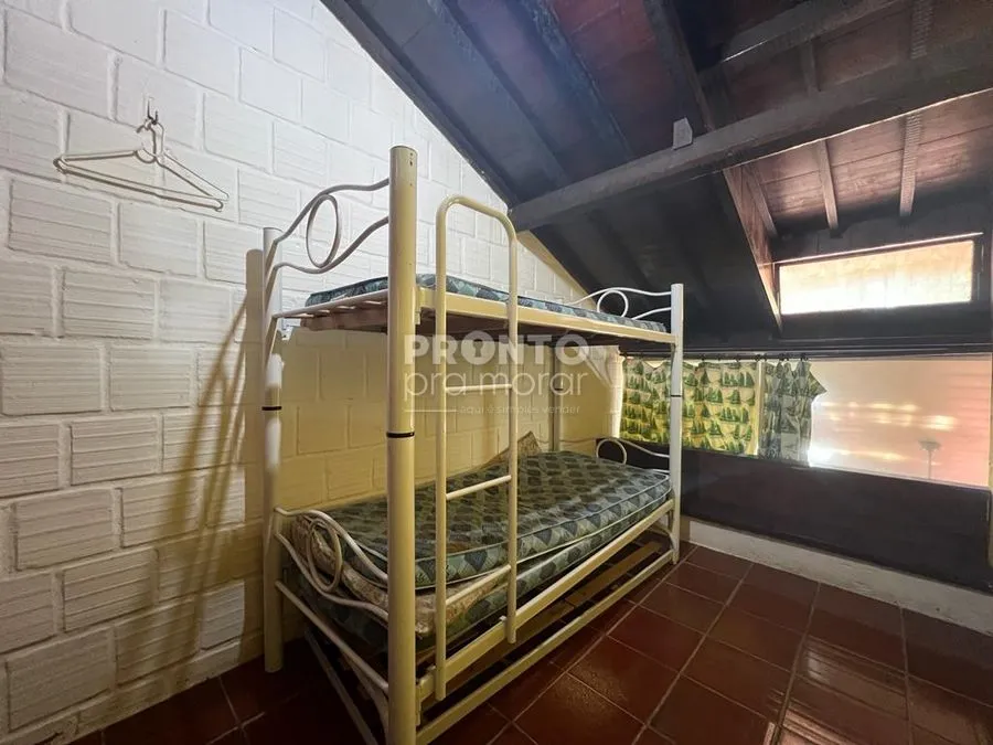 Imagem Village Pontal do Sol
