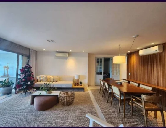 Imagem Santa monica jardins, 4 suítes quadra de tênis infra total, um clube