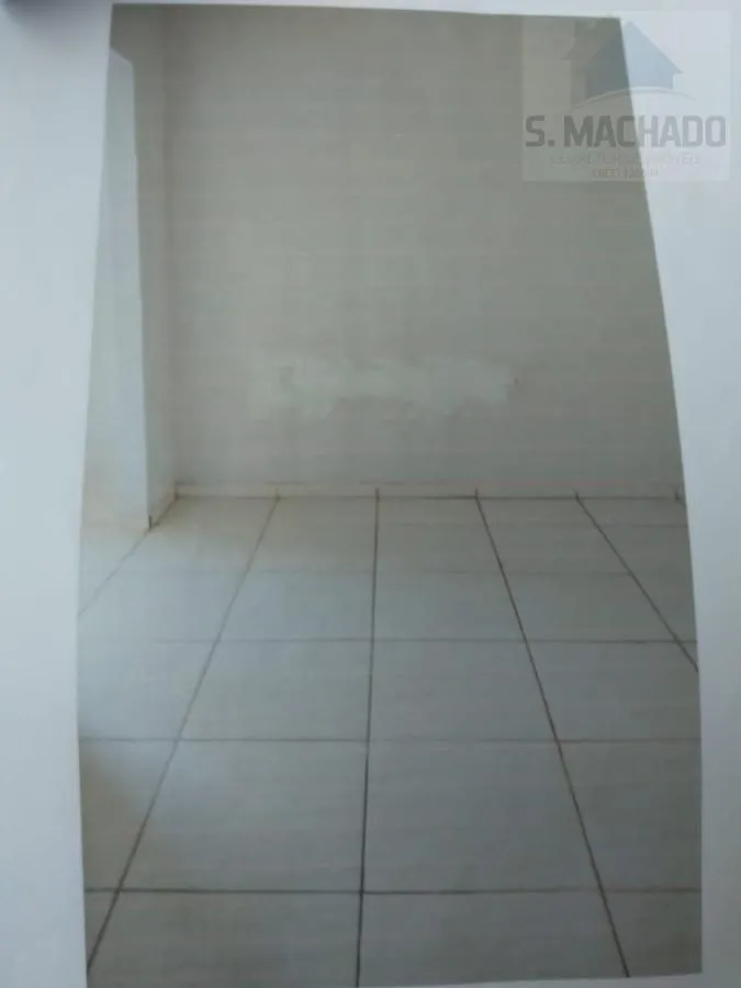Imagem Chácara para Venda em Pouso Alegre / MG no bairro Anchieta