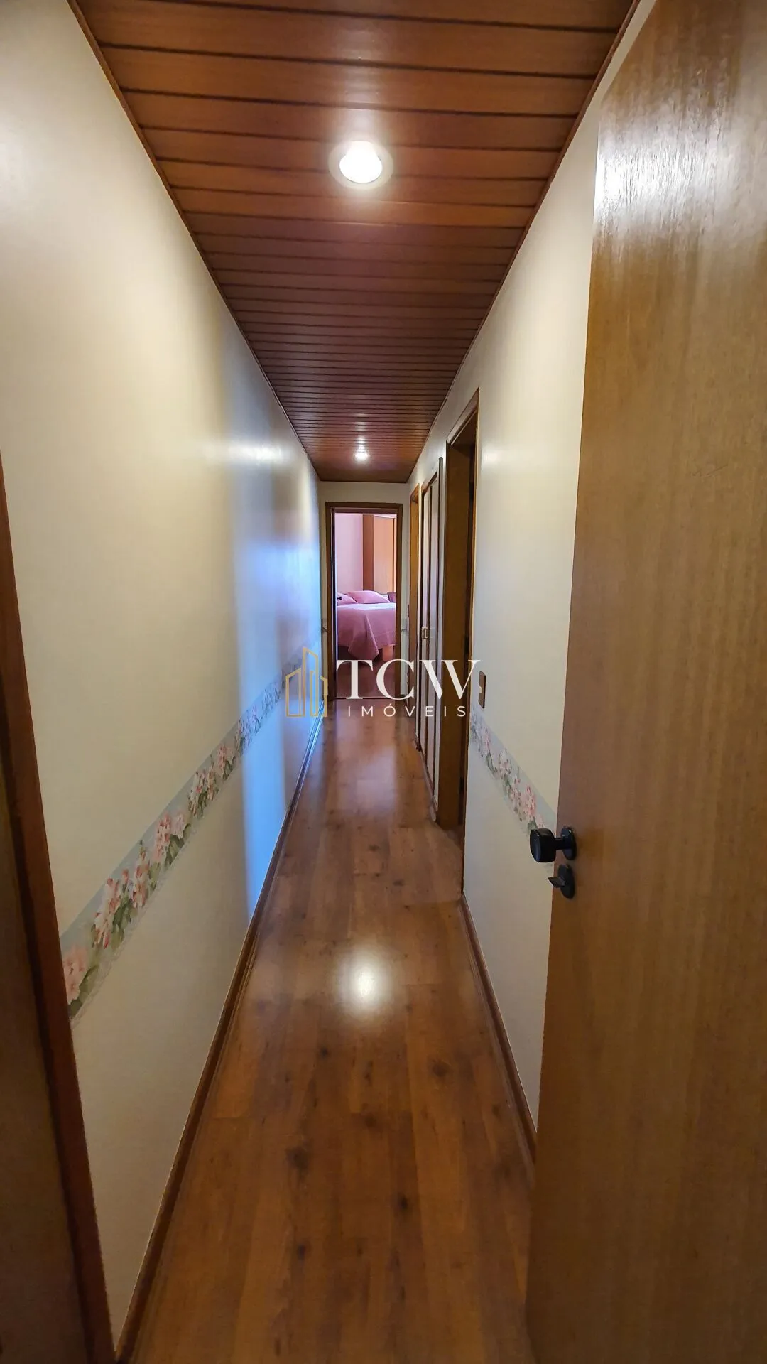 Foto do imóvel: Apartamento à venda no bairro Vila Nova Conceição - São Paulo/SP, Zona Sul