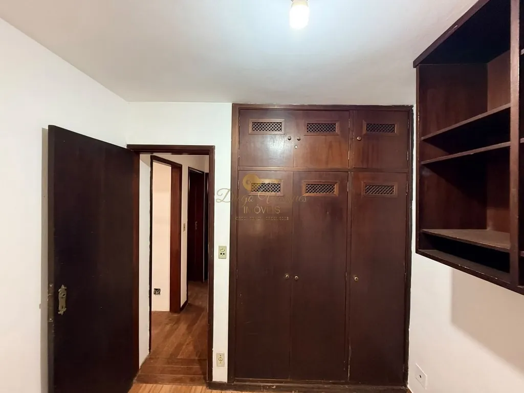 Imagem Casa para Venda em Teresópolis / RJ no bairro Meudon
