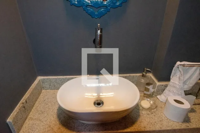 Imagem Apartamento à Venda - Recreio, 3 Quartos, 90 m2