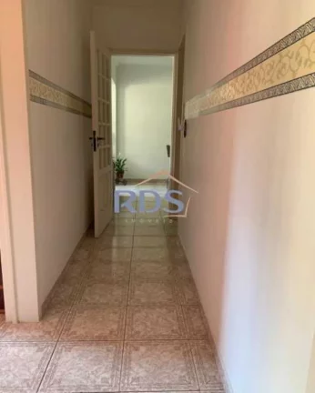 Imagem Apartamento - Padrão / Residencial / Jardim Taquaral