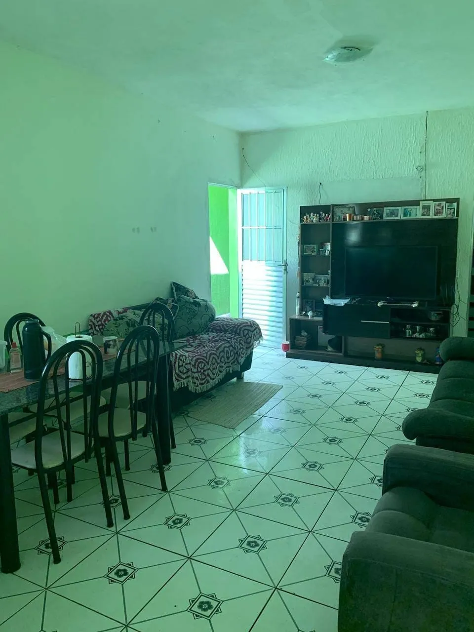 Imagem Casa à venda, Feital, Pindamonhangaba, SP