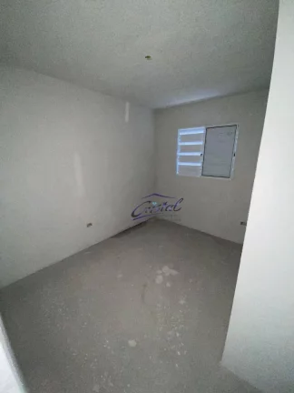 Imagem Apartamento à venda, 40 m² por R$ 259.000,00 - Butantã - São Paulo/SP