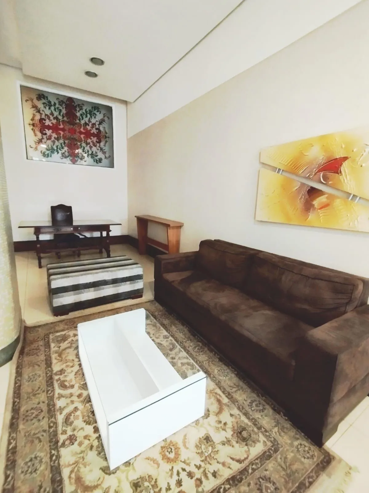 Imagem Apartamento 3 dormitórios à venda no Centro Histórico de Porto Alegre