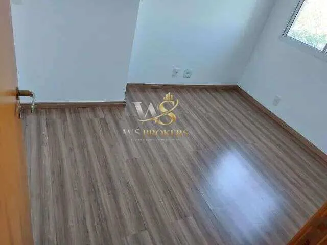 Imagem Apartamento de luxo à venda em Rio de Janeiro, Barra da Tijuca, com 3 quartos, 80 m²m²