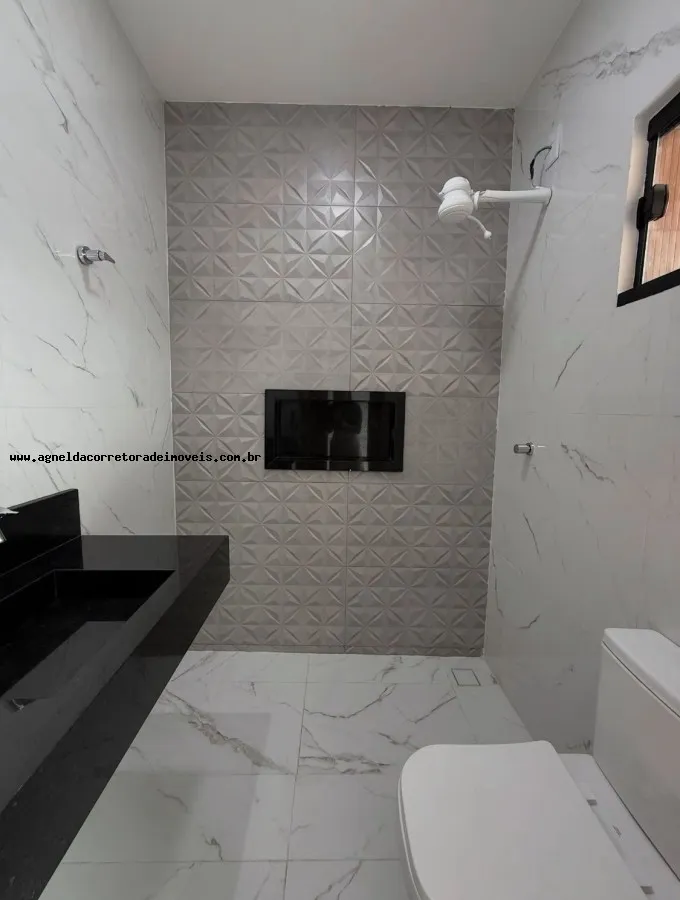 Imagem Casa em Condomínio para Venda em Parnamirim, Parque das Nações, 3 dormitórios, 3 suítes, 3 banheiros, 4 vagas