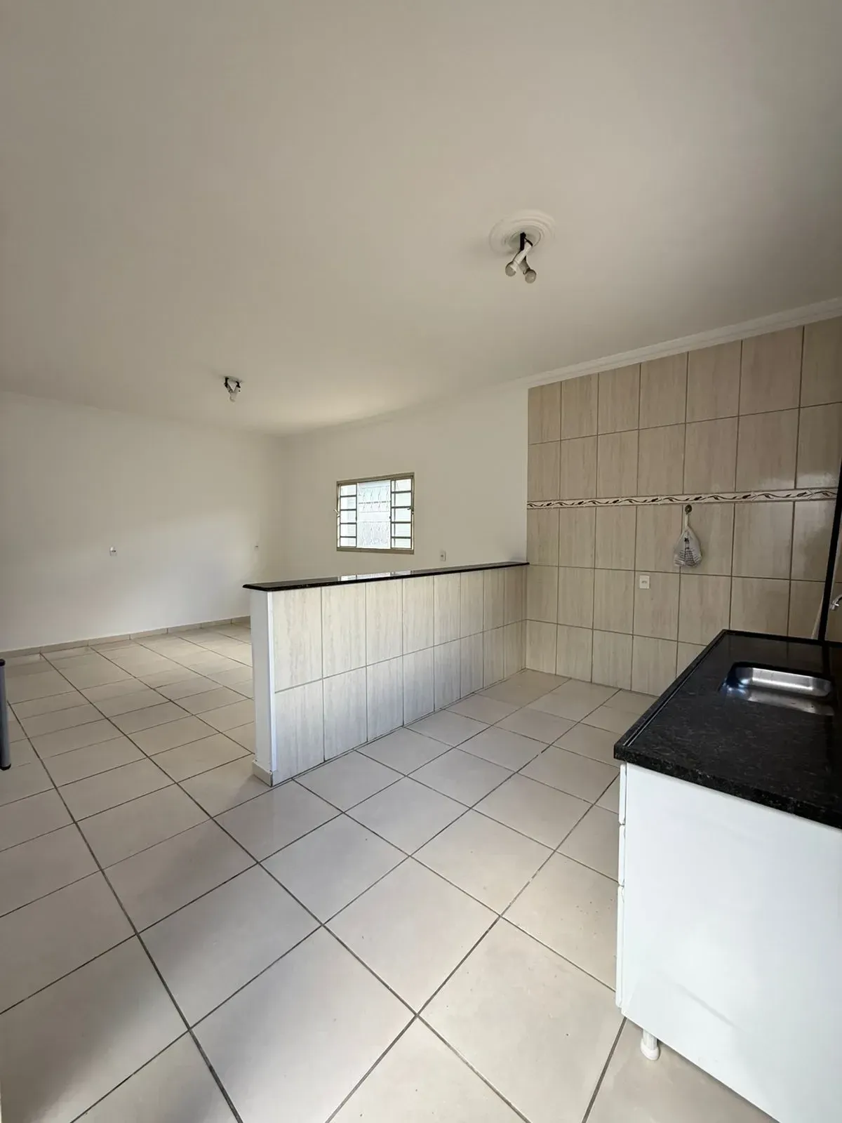 Imagem Casa com 2 Quartos à Venda, 228 m² em Jardim São Lucas - Votorantim