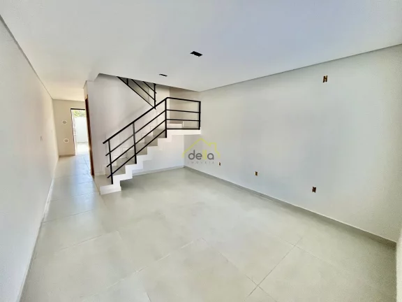 Imagem Sobrado Geminado no Boa Vista próximo da Tupy, Termotécnica e Hospital!!