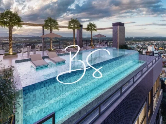 Imagem APARTAMENTO RESIDENCIAL em TORRES - RS, Praia Grande