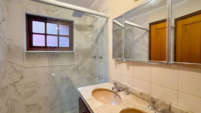 Imagem Apartamento em Campos do Jordão