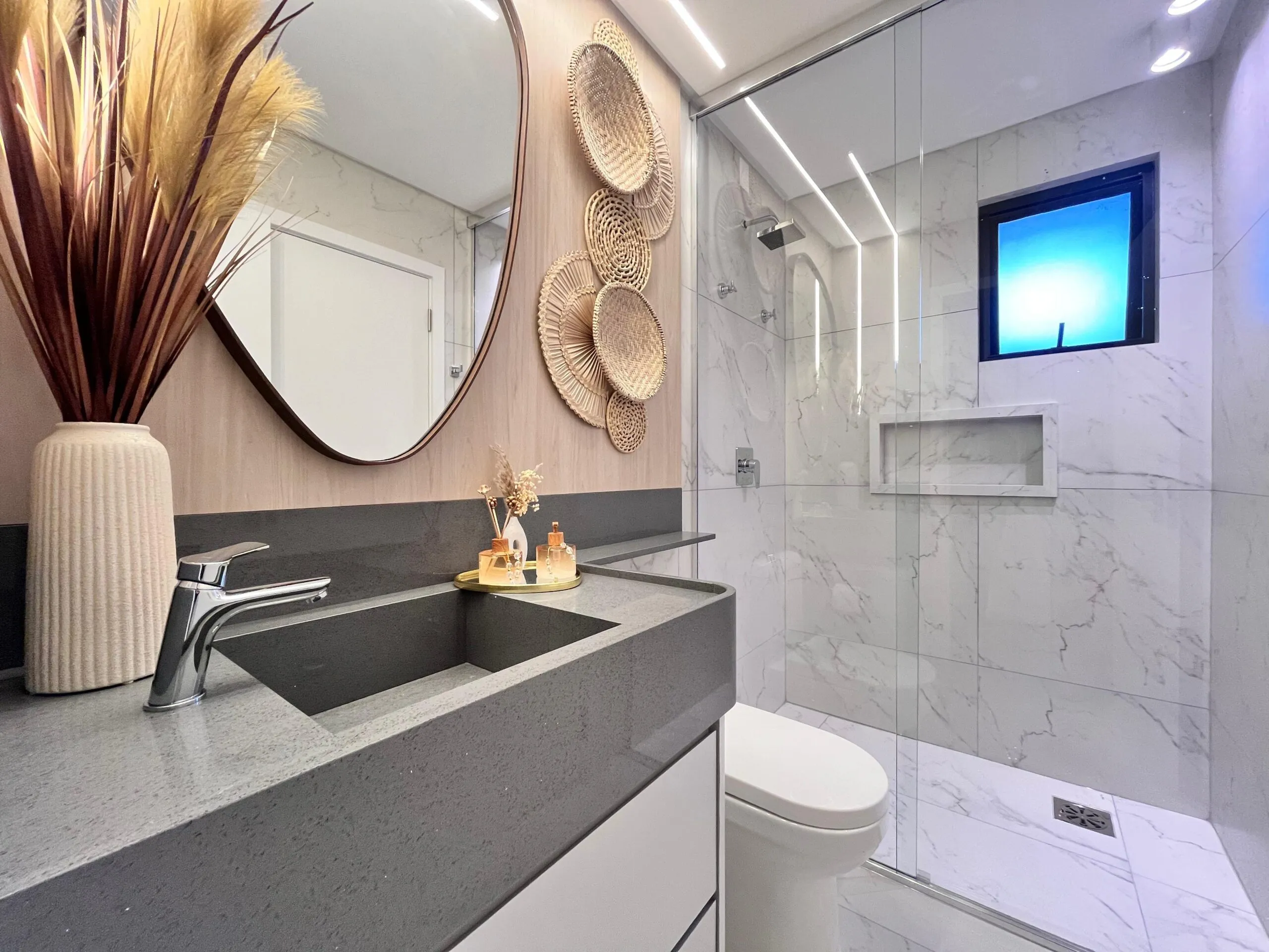 Imagem Apartamento à venda com 110m2 por R$ 1.990.000,00