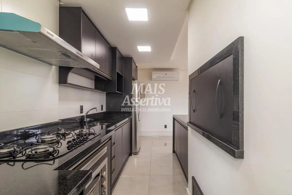 Imagem Apartamento para Venda em Torres / RS no bairro Centro