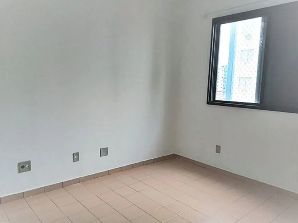 Imagem APARTAMENTO COM 75,00 m² - OCIAN - PRAIA GRANDE SP