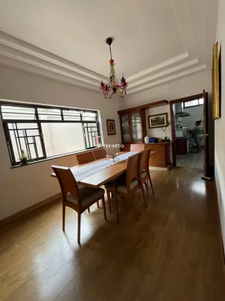 Imagem CASA A VENDA NO CIDADE NOVA