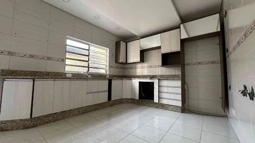 Imagem Sobrado com 3 dormitórios à venda, 150 m² por R$ 649.000,00 - Picanço - Guarulhos/SP