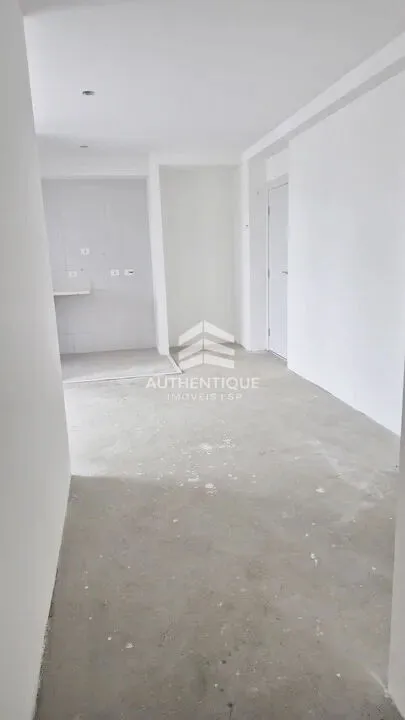 Imagem UPPER WEST PERDIZES - Apartamento no bairro Perdizes à venda