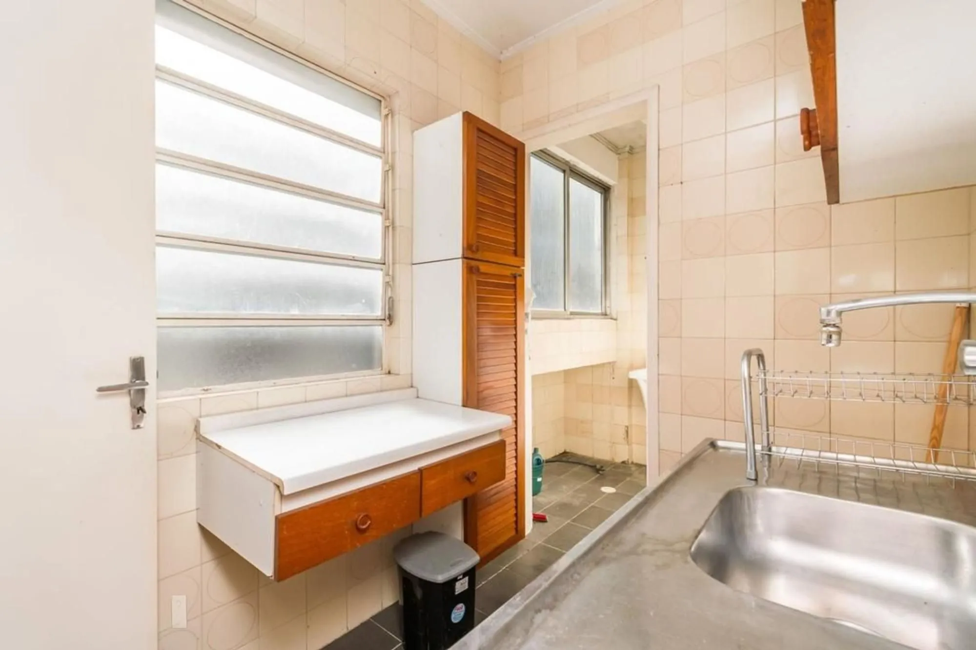 Imagem Cobertura com 2 quartos e 84m² à venda em Centro Histórico, Porto Alegre.