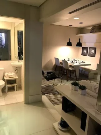 Imagem COBERTURA RESIDENCIAL em Rio de Janeiro - RJ, Barra da Tijuca