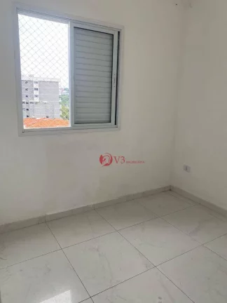 Imagem Apartamento com 2 dormitórios à venda, 60 m por R$ 350.000,00 - Penha de França - São Paulo/SP