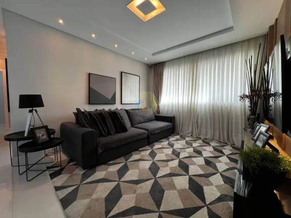 Imagem Villa Veneto