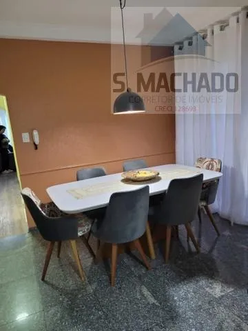 Imagem Sobrado para Venda em Santo André / SP no bairro Vila Curuça