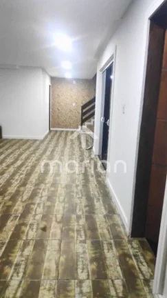 Imagem Casa com 3 quartos à Venda, Bela Vista - Balneário Piçarras