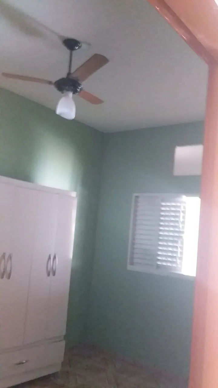 Imagem Casa à venda 300M², Itaguaçú, Aparecida - SP