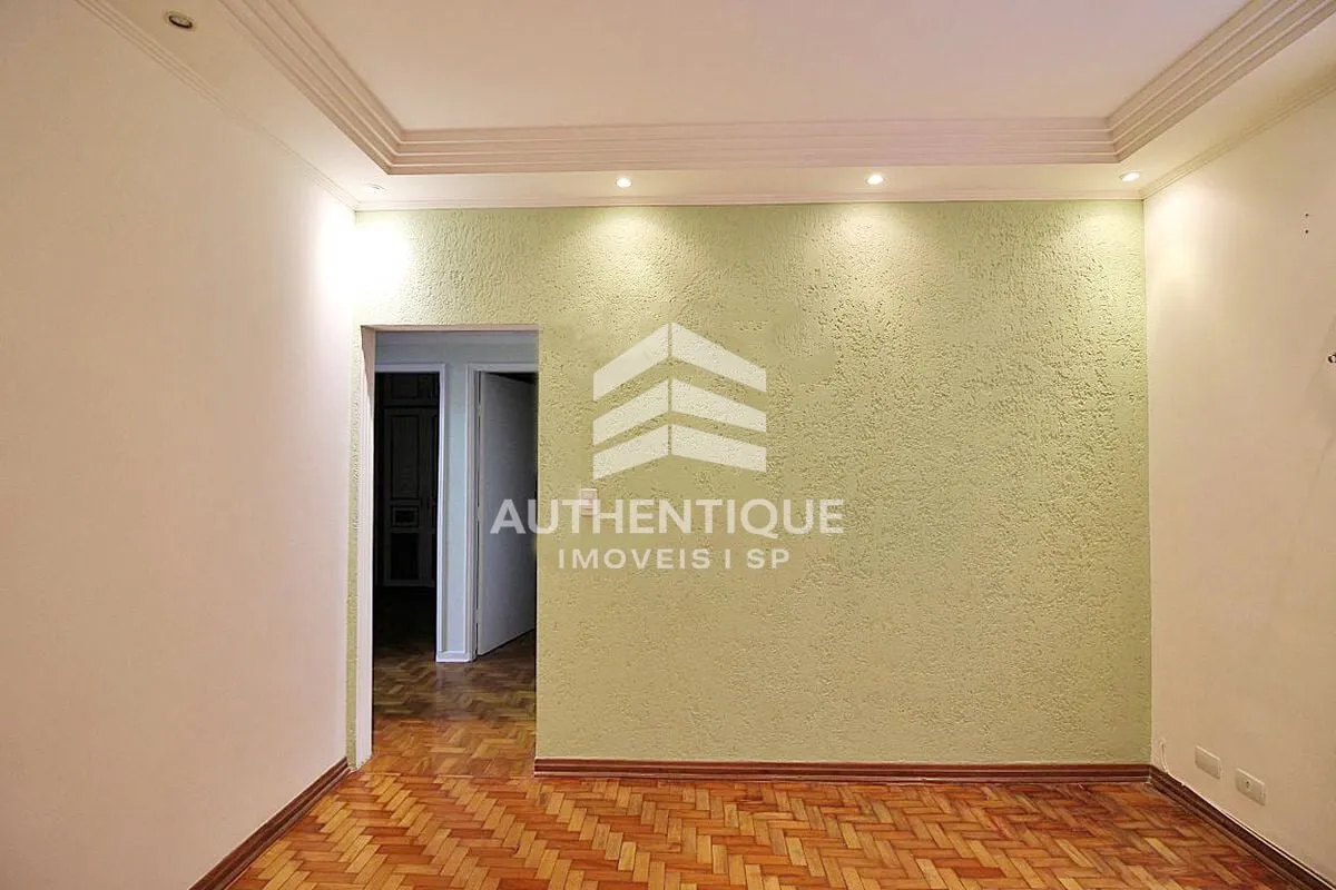 Imagem Continental 1106 Vila Marlene - Apartamento no bairro Vila Marlene à venda