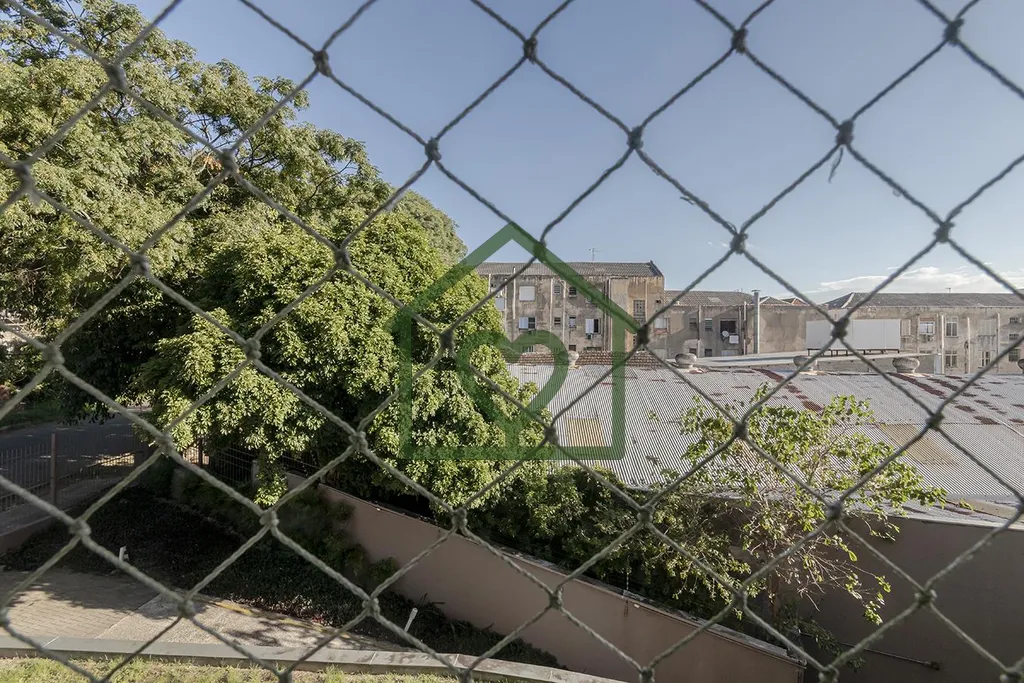 Imagem Excelente oportunidade para quem busca conforto, praticidade e uma infraestrutura completa para toda...