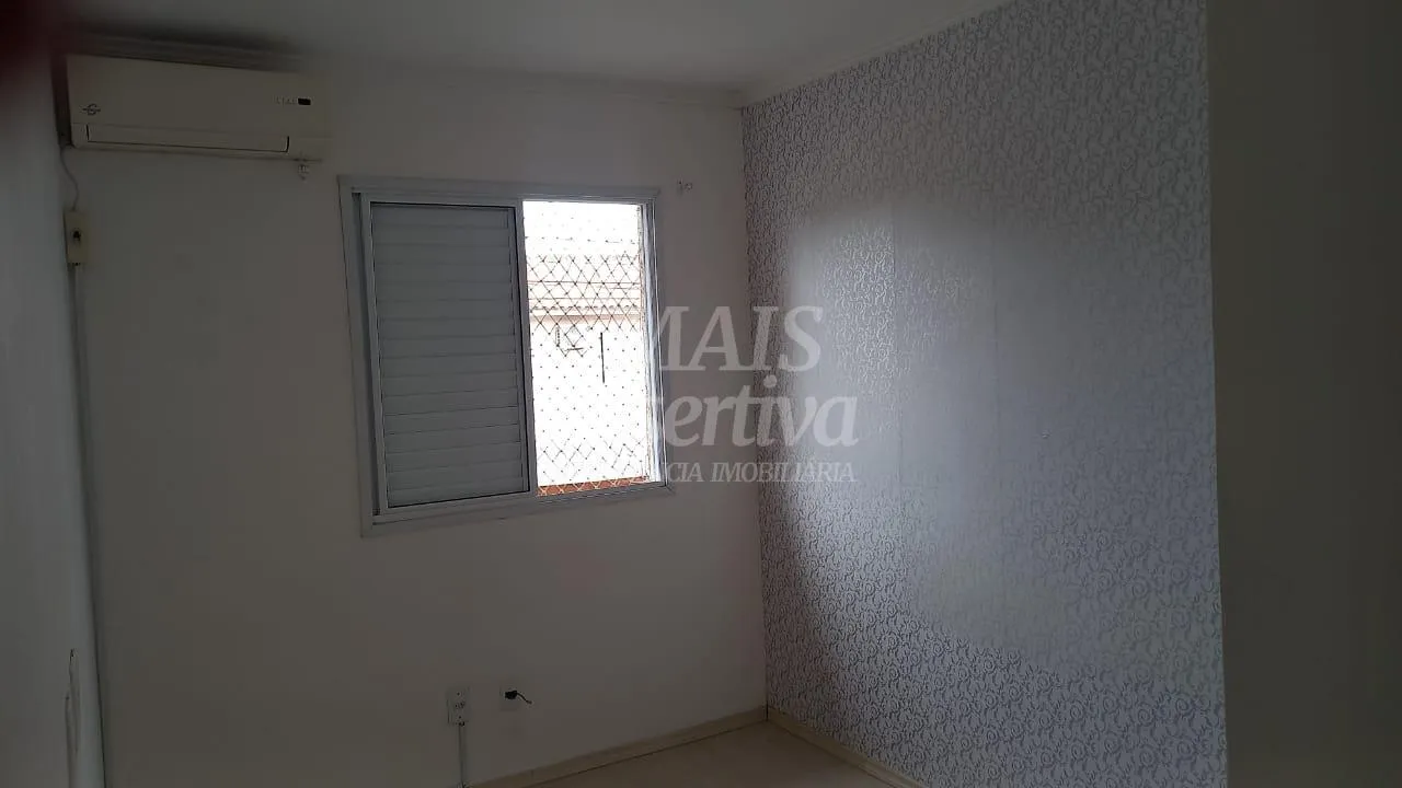 Imagem Sobrado para venda no Condomínio Residencial Vale das Figueiras em Novo Hamburgo