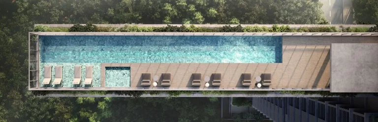 Imagem 1800 OSCAR PINHEIROS - Apto de 71m², a apenas 550m da estação Oscar Freire da linha amarela!!
