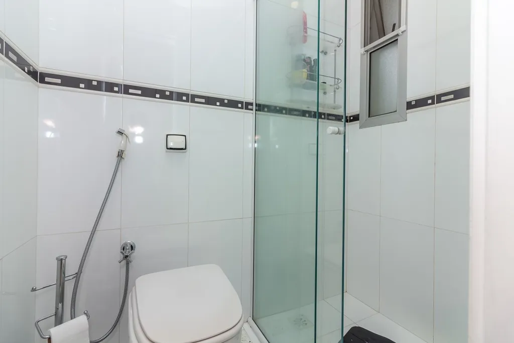 Imagem Apartamento à venda em São Paulo, Vila Mariana, com 3 quartos, 103m2