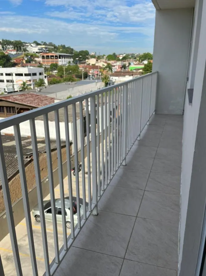 Imagem Apartamento para Venda em Novo Hamburgo / RS no bairro Primavera