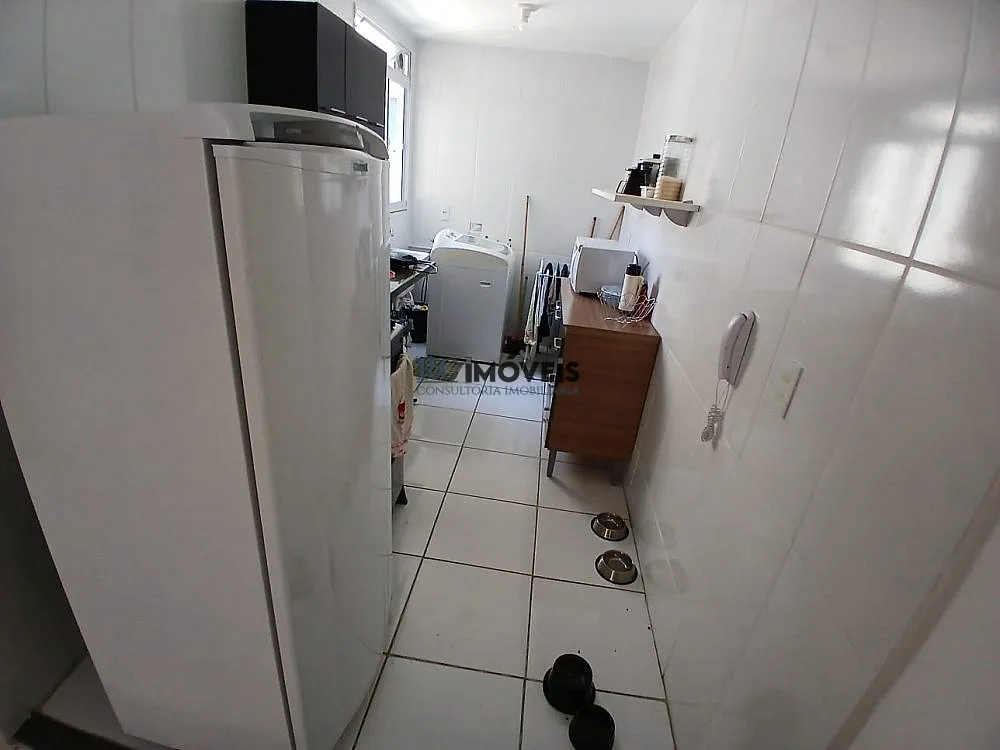 Imagem Apartamento a Venda no bairro Maria Paula - São Gonçalo, RJ