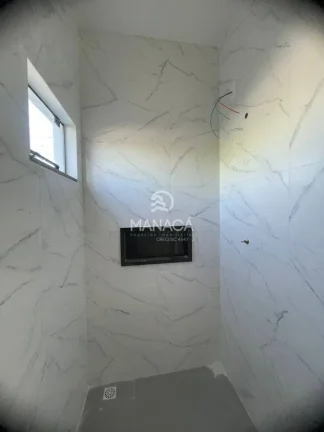 Imagem Sua nova casa espera por você!