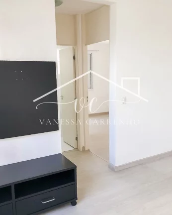 Imagem Venda Apartamento | Vanessa Carrenho Assessoria Imobiliária