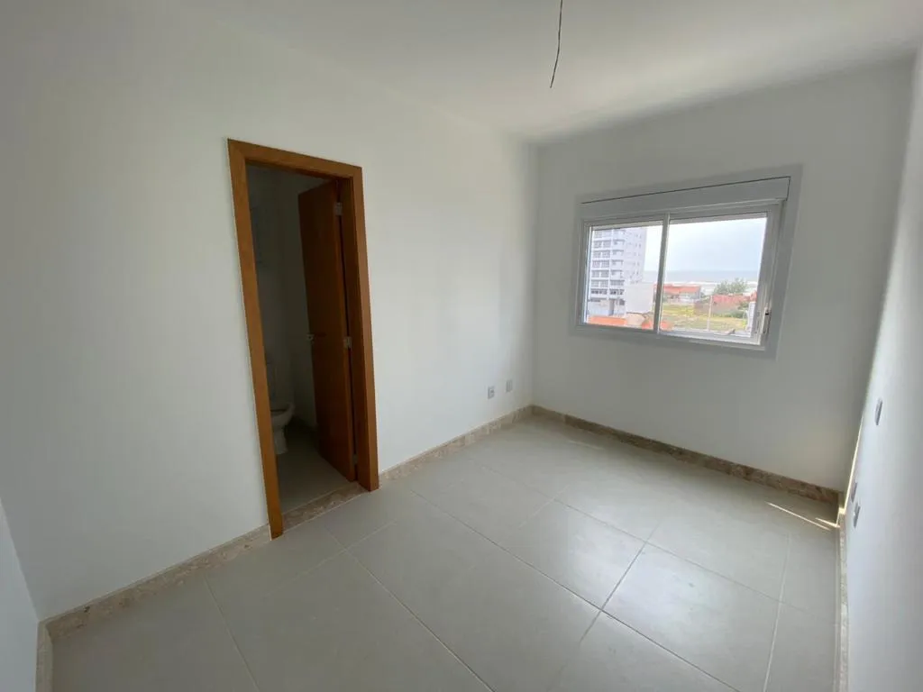 Imagem Apartamento 3 Dormitórios - Bairro Zona Nova