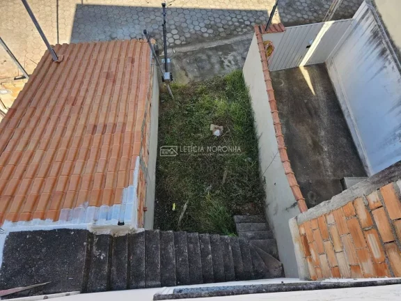 Imagem Casa á Venda