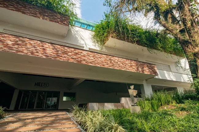 Imagem Apartamento para venda no bairro Santa Tereza em Porto Alegre